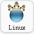 ����������������linux����ϵͳ